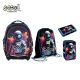 RANAC ANATOMSKI SET DREAM BIG SC3211 - EP3117540