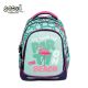 S-COOL Ranac anatomski light is time to party 41*28*17cm sc2970 - NS34068