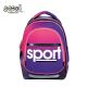 S-COOL  Ranac anatomski light sport 41*28*17cm sc2971 - NS34069