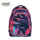 S-COOL  Ranac anatomski light purple 41*28*17cm sc2972 - NS34070