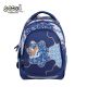 S-COOL  Ranac anatomski light original 41*28*17cm sc2974 - NS34081