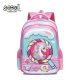 S-COOL Ranac školski Unicorn 3D EVA 31*24*41cm SC3064 - NS34072