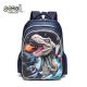 S-COOL Ranac školski 3d eva 31*24*41cm sc3068 - NS34076