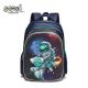 S-COOL Ranac školski 3d eva 31*24*41cm sc3069 - NS34077