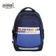 S-COOL  Ranac anatomski light urban wear 41*28*17cm sc2976 - NS34083