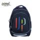 S-COOL  Ranac anatomski light up 41*28*17cm sc2977 - NS34084