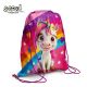 S-COOL torba za patike 46*35.50cm sc3046 - NS34086