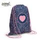 S-COOL  torba za patike 46*35.50cm sc3047 - NS34087