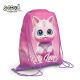 S-COOL torba za patike 46*35.50cm sc3048 - NS34088