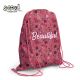 S-COOL torba za patike 46*35.50cm sc3049 - NS34089