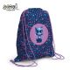 S-COOL torba za patike 46*35.50cm sc3050 - NS34090
