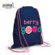 S-COOL torba za patike 46*35.50cm sc3051 - NS34093
