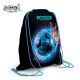 S-COOL torba za patike 46*35.50cm sc3052 - NS34094