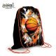 S-COOL torba za patike 46*35.50cm sc3053 - NS34095