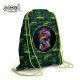 S-COOL  torba za patike 46*35.50cm sc3054 - NS34097