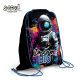 S-COOL  torba za patike 46*35.50cm sc3056 - NS34099