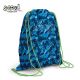 S-COOL  torba za patike 46*35.50cm sc3057 - NS34100