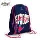 S-COOL  torba za patike 46*35.50cm sc3059 - NS34102