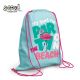 S-COOL torba za patike 46*35.50cm sc3060 - NS34104