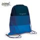 S-COOL torba za patike 46*35.50cm sc3061 - NS34105
