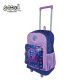 S-COOL Ranac trolley 45*32*16,5cm sc3039 - NS34121