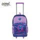 S-COOL Ranac trolley 45*32*16,5cm sc3039 - NS34121