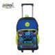 S-COOL Ranac trolley 45*32*16,5cm sc3041 - NS34122