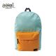 S-COOL  Ranac klasik 43*30*16cm sc3075 - NS34123