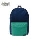 S-COOL  Ranac klasik 43*30*16cm sc3078 - NS34124