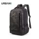 OFFISHOP Ranac lap top ojačana leđa Urban camouflage OF640 - NS34125
