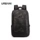 OFFISHOP Ranac lap top ojačana leđa Urban camouflage OF640 - NS34125