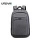 OFFISHOP Ranac lap top ojačana leđa Urban sivi OF658 - NS34126