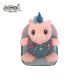 S-COOL  Ranac predškolski baby animals 28*23*8cm sc2982 - NS34127