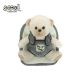 S-COOL  Ranac predškolski baby animals 28*23*8cm sc2984 - NS34128