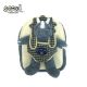 S-COOL  Ranac predškolski baby animals 28*23*8cm sc2986 - NS34129