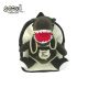 S-COOL  Ranac predškolski baby animals 28*23*8cm sc2988 - NS34131