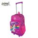 S-COOL Ranac trolley 45*32*16,5cm sc3038 - NS34134