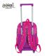 S-COOL Ranac trolley 45*32*16,5cm sc3038 - NS34134