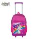S-COOL Ranac trolley 45*32*16,5cm sc3038 - NS34134