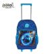 S-COOL Ranac trolley 45*32*16,5cm sc3040 - NS34135