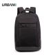 RANAC LAP TOP OJACANA LEDJA URBAN CRNI OF659 - EP2385435