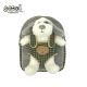 RANAC PREDŠKOLSKI BABY ANIMALS 28*23*8CM SC2985 - EP3117609