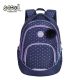 S-COOL Ranac anatomski urban 29*22*43cm sc3180 - NS34140