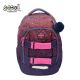 S-COOL Ranac anatomski urban 29*22*43cm sc3182 - NS34141