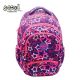 S-COOL Ranac anatomski urban 29*22*43cm sc3181 - NS34142