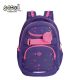 S-COOL Ranac anatomski urban 29*22*43cm sc3179 - NS34143