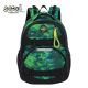 S-COOL Ranac anatomski urban 29*22*43cm sc3183 - NS34144