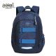S-COOL Ranac anatomski urban 29*22*43cm sc3184 - NS34145