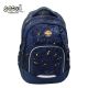 S-COOL Ranac anatomski urban 29*22*43cm sc3186 - NS34146