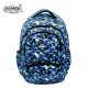 S-COOL Ranac anatomski urban 29*22*43cm sc3185 - NS34147